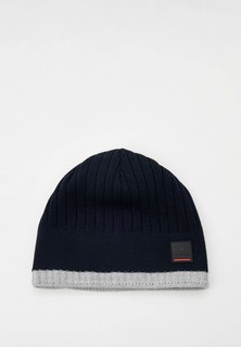 Шапка Bogner Fire+Ice