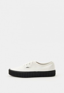 Кеды Vans