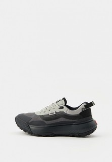 Кроссовки Vans