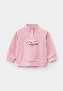 Джемпер Choupette