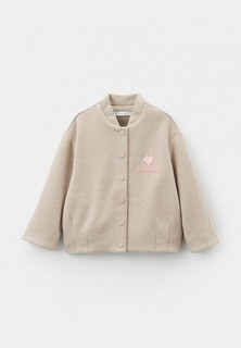 Жакет Choupette