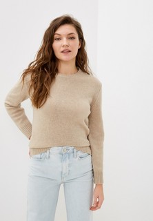 Джемпер United Colors of Benetton