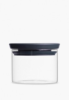 Контейнер для хранения продуктов Brabantia