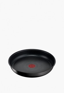 Сковорода Tefal