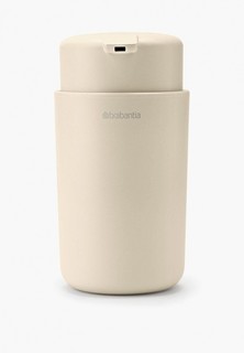 Дозатор для мыла Brabantia