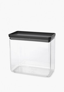 Контейнер для хранения продуктов Brabantia