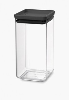 Контейнер для хранения продуктов Brabantia