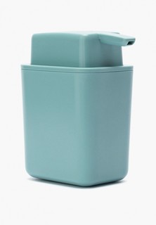 Дозатор для мыла Brabantia
