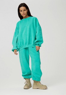 Костюм спортивный Seventeen Nine