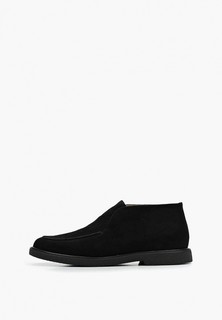 Лоферы Tendance
