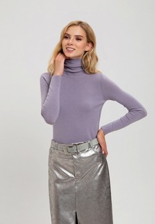 Водолазка Fors