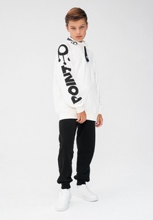 Костюм спортивный Fashion X&S