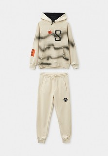 Костюм спортивный Fashion X&S