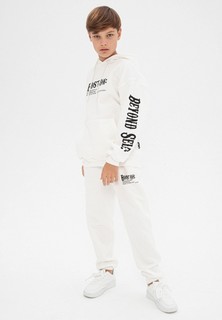 Костюм спортивный Fashion X&S