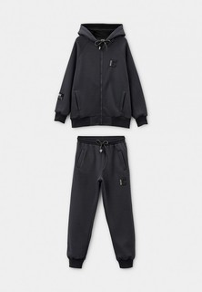 Костюм спортивный Fashion X&S