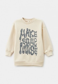 Свитшот Pelican