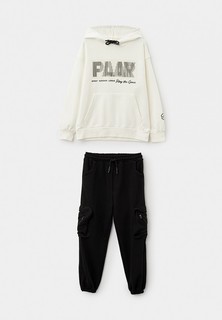 Костюм спортивный Fashion X&S