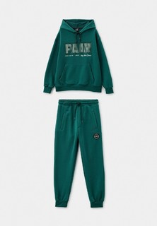 Костюм спортивный Fashion X&S