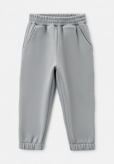 Брюки спортивные Pelican