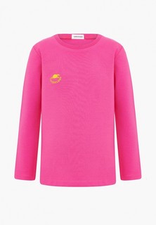 Лонгслив Candyfloss