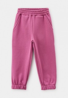 Брюки спортивные Pelican