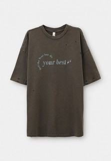 Футболка Sela