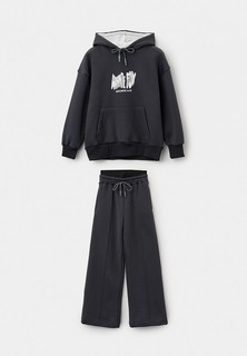 Костюм спортивный Fashion X&S