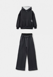 Костюм спортивный Fashion X&S
