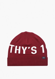 Шапка Smithys