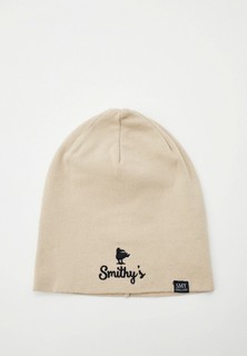 Шапка Smithys
