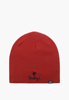 Шапка Smithys