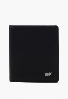 Кошелек Braun Buffel