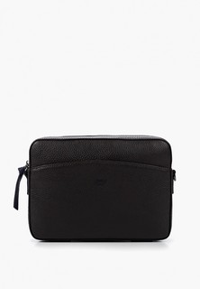 Сумка Braun Buffel