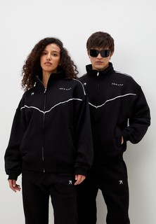 Олимпийка Asia st 71