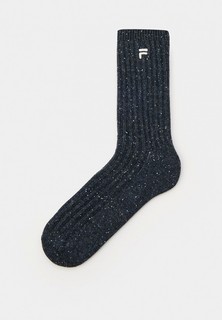 Носки Fila