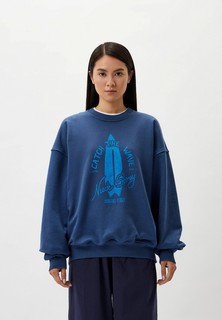 Свитшот Nude Story