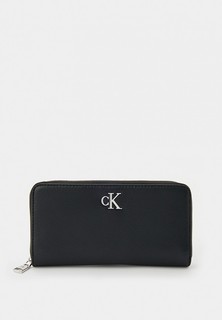 Кошелек Calvin Klein Jeans