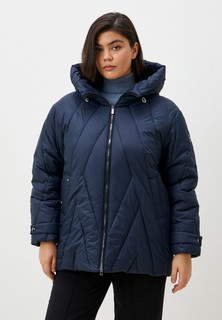 Куртка утепленная Maritta