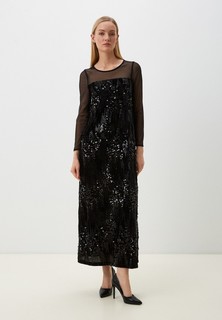 Платье Helmidge