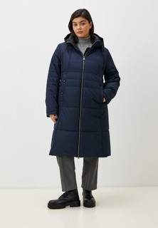 Куртка утепленная Maritta