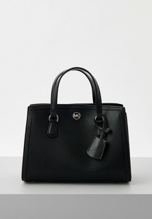Сумка и брелок Michael Michael Kors