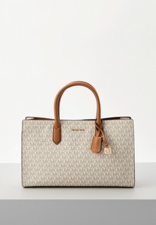 Сумка Michael Michael Kors