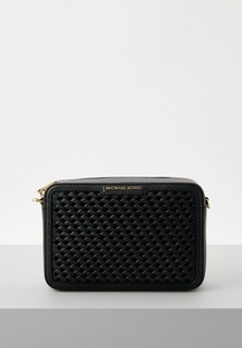 Сумка Michael Michael Kors