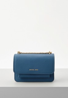 Сумка Michael Michael Kors