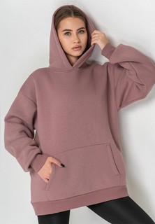 Худи HappyFox