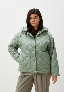 Куртка утепленная Morozoff