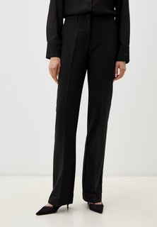 Брюки Love Republic