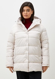 Куртка утепленная Maritta