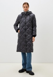 Куртка утепленная Avi