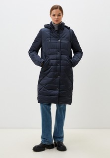 Куртка утепленная Maritta